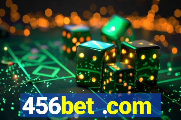 456bet .com